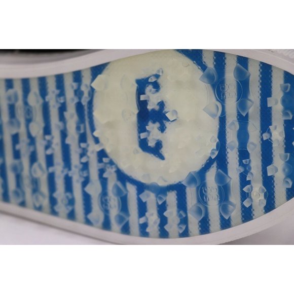 Peter Millar G Fore Mens Captoe Disruptor Golf - Picture 7 of 11